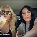 WWE_Ride_Along_S03E08_Orlando_Odyssey_720p_WEB_h264-HEEL_mp40399.jpg