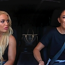 WWE_Ride_Along_S03E08_Orlando_Odyssey_720p_WEB_h264-HEEL_mp40421.jpg
