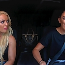 WWE_Ride_Along_S03E08_Orlando_Odyssey_720p_WEB_h264-HEEL_mp40422.jpg