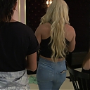 WWE_Ride_Along_S03E08_Orlando_Odyssey_720p_WEB_h264-HEEL_mp40451.jpg
