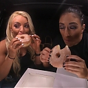 WWE_Ride_Along_S03E08_Orlando_Odyssey_720p_WEB_h264-HEEL_mp40475.jpg