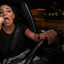 WWE_Ride_Along_S03E08_Orlando_Odyssey_720p_WEB_h264-HEEL_mp40486.jpg