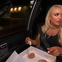 WWE_Ride_Along_S03E08_Orlando_Odyssey_720p_WEB_h264-HEEL_mp40528.jpg