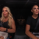 WWE_Ride_Along_S03E08_Orlando_Odyssey_720p_WEB_h264-HEEL_mp40534.jpg