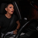 WWE_Ride_Along_S03E08_Orlando_Odyssey_720p_WEB_h264-HEEL_mp40536.jpg