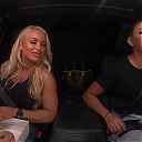WWE_Ride_Along_S03E08_Orlando_Odyssey_720p_WEB_h264-HEEL_mp40538.jpg