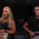 WWE_Ride_Along_S03E08_Orlando_Odyssey_720p_WEB_h264-HEEL_mp40539.jpg