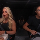 WWE_Ride_Along_S03E08_Orlando_Odyssey_720p_WEB_h264-HEEL_mp40540.jpg