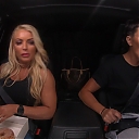 WWE_Ride_Along_S03E08_Orlando_Odyssey_720p_WEB_h264-HEEL_mp40541.jpg