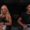 WWE_Ride_Along_S03E08_Orlando_Odyssey_720p_WEB_h264-HEEL_mp40542.jpg