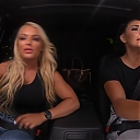 WWE_Ride_Along_S03E08_Orlando_Odyssey_720p_WEB_h264-HEEL_mp40594.jpg