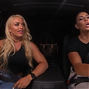 WWE_Ride_Along_S03E08_Orlando_Odyssey_720p_WEB_h264-HEEL_mp40595.jpg