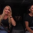WWE_Ride_Along_S03E08_Orlando_Odyssey_720p_WEB_h264-HEEL_mp40608.jpg