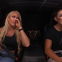 WWE_Ride_Along_S03E08_Orlando_Odyssey_720p_WEB_h264-HEEL_mp40609.jpg