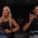 WWE_Ride_Along_S03E08_Orlando_Odyssey_720p_WEB_h264-HEEL_mp40612.jpg