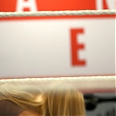 WWE_Ride_Along_S03E08_Orlando_Odyssey_720p_WEB_h264-HEEL_mp40613.jpg