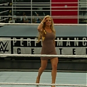 WWE_Ride_Along_S03E08_Orlando_Odyssey_720p_WEB_h264-HEEL_mp40615.jpg