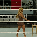 WWE_Ride_Along_S03E08_Orlando_Odyssey_720p_WEB_h264-HEEL_mp40616.jpg