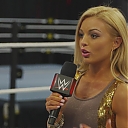 WWE_Ride_Along_S03E08_Orlando_Odyssey_720p_WEB_h264-HEEL_mp40619.jpg