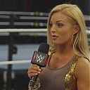 WWE_Ride_Along_S03E08_Orlando_Odyssey_720p_WEB_h264-HEEL_mp40620.jpg