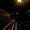 WWE_Ride_Along_S03E08_Orlando_Odyssey_720p_WEB_h264-HEEL_mp40696.jpg