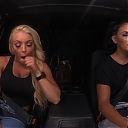 WWE_Ride_Along_S03E08_Orlando_Odyssey_720p_WEB_h264-HEEL_mp40699.jpg