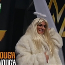 WWE_Ride_Along_S03E08_Orlando_Odyssey_720p_WEB_h264-HEEL_mp40705.jpg