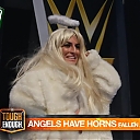 WWE_Ride_Along_S03E08_Orlando_Odyssey_720p_WEB_h264-HEEL_mp40706.jpg