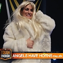 WWE_Ride_Along_S03E08_Orlando_Odyssey_720p_WEB_h264-HEEL_mp40707.jpg