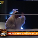 WWE_Ride_Along_S03E08_Orlando_Odyssey_720p_WEB_h264-HEEL_mp40708.jpg