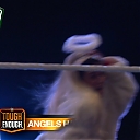 WWE_Ride_Along_S03E08_Orlando_Odyssey_720p_WEB_h264-HEEL_mp40709.jpg