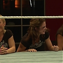 WWE_Ride_Along_S03E08_Orlando_Odyssey_720p_WEB_h264-HEEL_mp40710.jpg