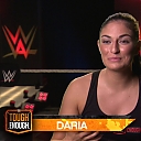 WWE_Ride_Along_S03E08_Orlando_Odyssey_720p_WEB_h264-HEEL_mp40711.jpg