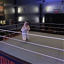 WWE_Ride_Along_S03E08_Orlando_Odyssey_720p_WEB_h264-HEEL_mp40712.jpg