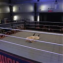 WWE_Ride_Along_S03E08_Orlando_Odyssey_720p_WEB_h264-HEEL_mp40713.jpg
