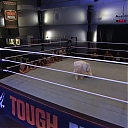 WWE_Ride_Along_S03E08_Orlando_Odyssey_720p_WEB_h264-HEEL_mp40714.jpg