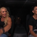 WWE_Ride_Along_S03E08_Orlando_Odyssey_720p_WEB_h264-HEEL_mp40722.jpg