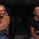 WWE_Ride_Along_S03E08_Orlando_Odyssey_720p_WEB_h264-HEEL_mp40723.jpg