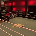 WWE_Ride_Along_S03E08_Orlando_Odyssey_720p_WEB_h264-HEEL_mp40725.jpg