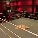 WWE_Ride_Along_S03E08_Orlando_Odyssey_720p_WEB_h264-HEEL_mp40726.jpg