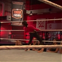 WWE_Ride_Along_S03E08_Orlando_Odyssey_720p_WEB_h264-HEEL_mp40727.jpg