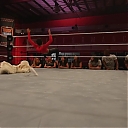 WWE_Ride_Along_S03E08_Orlando_Odyssey_720p_WEB_h264-HEEL_mp40728.jpg