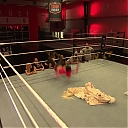 WWE_Ride_Along_S03E08_Orlando_Odyssey_720p_WEB_h264-HEEL_mp40729.jpg