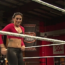 WWE_Ride_Along_S03E08_Orlando_Odyssey_720p_WEB_h264-HEEL_mp40732.jpg