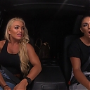 WWE_Ride_Along_S03E08_Orlando_Odyssey_720p_WEB_h264-HEEL_mp40744.jpg