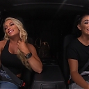 WWE_Ride_Along_S03E08_Orlando_Odyssey_720p_WEB_h264-HEEL_mp40836.jpg
