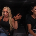 WWE_Ride_Along_S03E08_Orlando_Odyssey_720p_WEB_h264-HEEL_mp40841.jpg