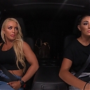 WWE_Ride_Along_S03E08_Orlando_Odyssey_720p_WEB_h264-HEEL_mp40916.jpg