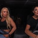 WWE_Ride_Along_S03E08_Orlando_Odyssey_720p_WEB_h264-HEEL_mp40917.jpg