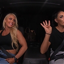 WWE_Ride_Along_S03E08_Orlando_Odyssey_720p_WEB_h264-HEEL_mp40920.jpg